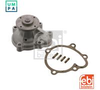 FEBI BILSTEIN 17284 Water pump