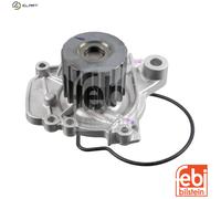 FEBI BILSTEIN 17340 Water pump