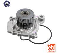 FEBI BILSTEIN 17340 Water pump