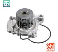 FEBI BILSTEIN 17340 Water pump
