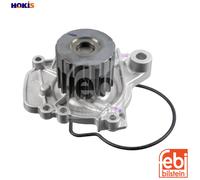 FEBI BILSTEIN 17340 Water pump