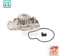 WATER PUMP ENGINE COOLING 17342 FOR H23A3 2.3L F18A2KB 1.8L 20 T4GF20B3 2.0L