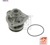 FEBI BILSTEIN 17775 Water pump