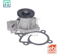 FEBI BILSTEIN 183289 Water pump