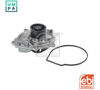 FEBI BILSTEIN 185959 Water pump