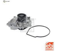 FEBI BILSTEIN 185959 Water pump