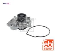 FEBI BILSTEIN 185959 Water pump