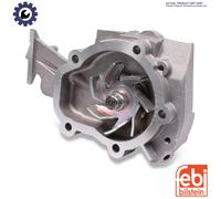 FEBI BILSTEIN 185965 Water pump
