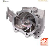 FEBI BILSTEIN 185965 Water pump