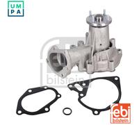 FEBI BILSTEIN 186018 Water pump