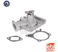 FEBI BILSTEIN 188580 Water pump
