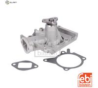 FEBI BILSTEIN 188580 Water pump