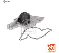 FEBI BILSTEIN 18891 Water pump