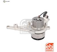 FEBI BILSTEIN 192774 Water pump