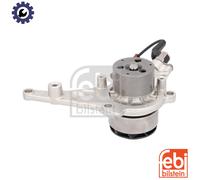 FEBI BILSTEIN 192774 Water pump