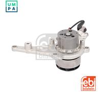 FEBI BILSTEIN 192774 Water pump