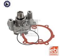 FEBI BILSTEIN 21995 Water pump