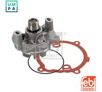 FEBI BILSTEIN 21995 Water pump