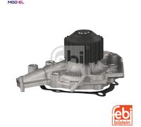 FEBI BILSTEIN 26306 Water pump