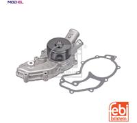 FEBI BILSTEIN 26397 Water pump