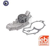 FEBI BILSTEIN 26397 Water pump