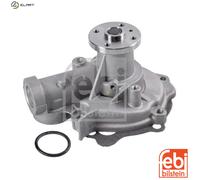 FEBI BILSTEIN 26445 Water pump