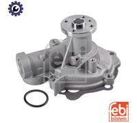 FEBI BILSTEIN 26445 Water pump