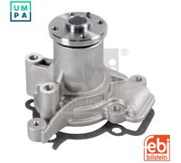 FEBI BILSTEIN 26463 Water pump