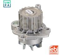 FEBI BILSTEIN 26832 Water pump