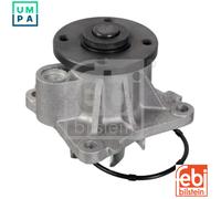 FEBI BILSTEIN 29653 Water pump