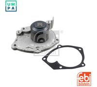 FEBI BILSTEIN 29703 Water pump