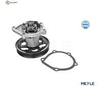 MEYLE 30-13 161 0010 Water pump