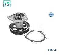 MEYLE 30-13 161 0010 Water pump