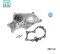 MEYLE 30-13 220 0019 Water pump