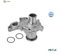MEYLE Water Pump 30-13 220 0021 for Toyota Corolla, Carina E VI, Avensis