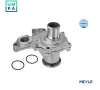 MEYLE 30-13 220 0021 Water Pump for