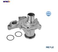 MEYLE 30-13 220 0021 Water Pump for