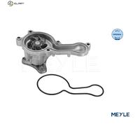 MEYLE 31-13 220 0010 Water pump