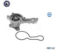MEYLE 31-13 220 0010 Water pump