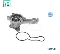 MEYLE 31-13 220 0010 Water pump