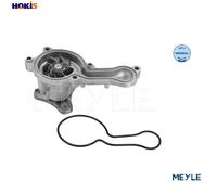 MEYLE 31-13 220 0010 Water pump