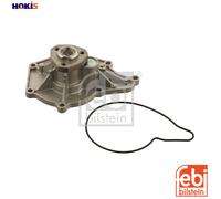 FEBI BILSTEIN 31409 Water pump