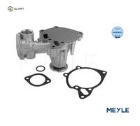 MEYLE 32-13 220 0001 Water pump