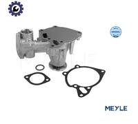 WATER PUMP ENGINE COOLING 32-13 220 0001 FOR HYUNDAI SATELLITE/Bus H150/Van 2.5L