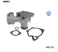 MEYLE 32-13 220 0001 Water pump