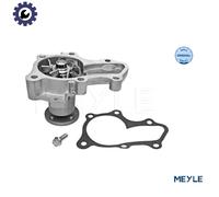 MEYLE 32-13 220 0004 Water pump