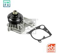 Water pump 32425 FEBI BILSTEIN for BMW 7 3 Compact 3 3 Touring 3 Coupe X5