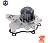 FEBI BILSTEIN 32758 Water pump