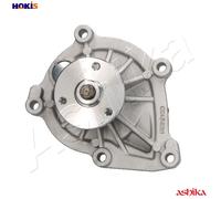 ASHIKA 35-00-0101 Water pump