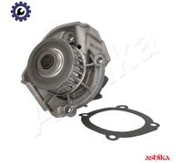 ASHIKA 35-00-0202 Water pump